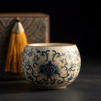 Celadon — image 2