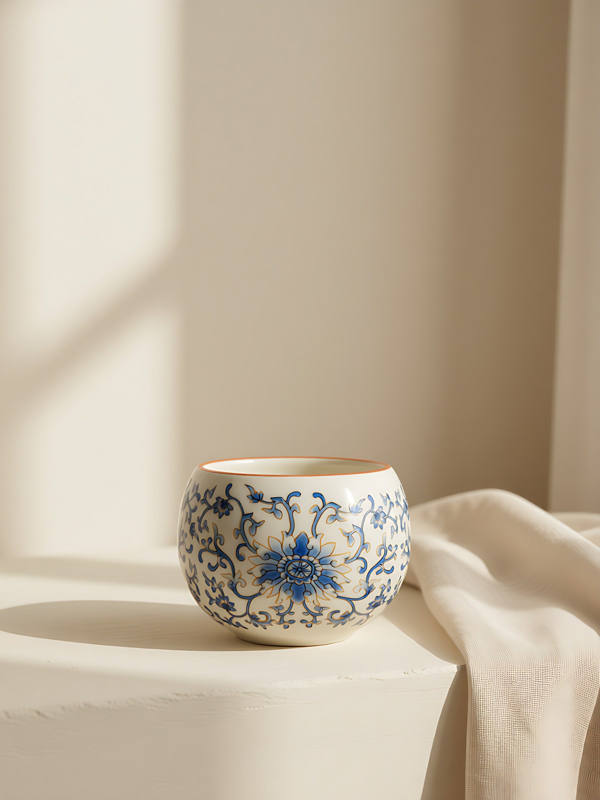 Celadon