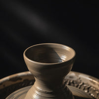 Conical — image 2
