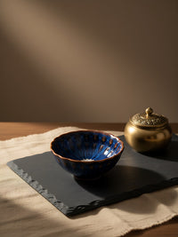 Dunhuang — image 2
