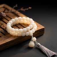 Good Fortune — image 2