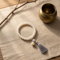 Good Fortune — image 3