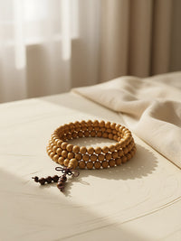Golden Thread — image 3