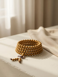 Golden Thread — image 2