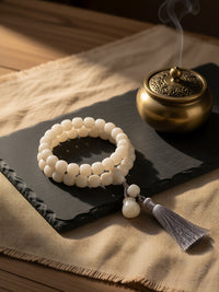 Good Fortune — image 1