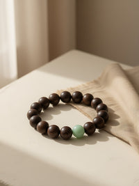 Jade Hour — image 3