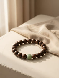 Jade Hour — image 2
