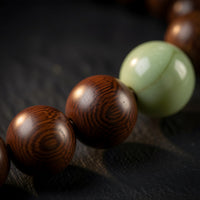Jade Hour — image 4