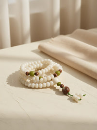 Lotus Hour — image 3