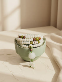 Lotus Hour — image 1