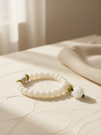 Lotus Hour — image 2