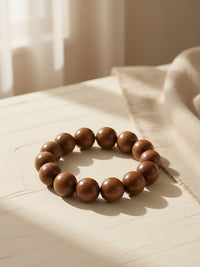 Old Grain — image 3