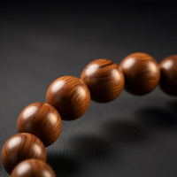 Old Grain — image 4