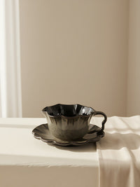 Petal — image 2
