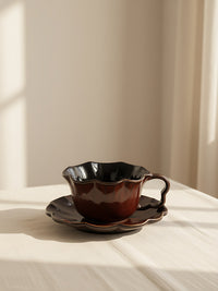 Petal — image 4