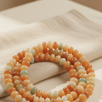 Silk Road — image 2