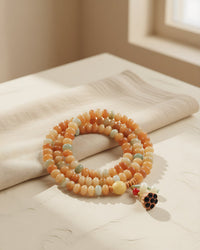 Silk Road — image 3