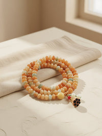 Silk Road — image 1