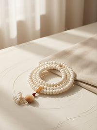 White Lotus — image 2
