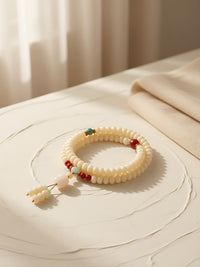 White Lotus — image 3